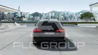 2026 BMW I5