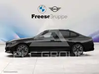 2026 BMW I5