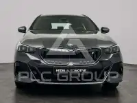 2026 BMW I5