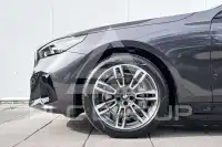 2026 BMW I5