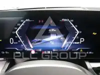 2026 BMW I5