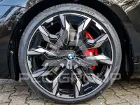 2026 BMW I5