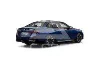 2026 BMW I5