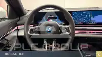 2026 BMW I5