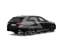 2026 BMW I5