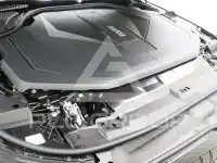 2026 BMW I5