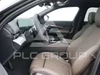 2026 BMW I5