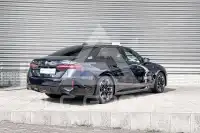 2026 BMW I5