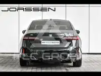 2026 BMW I5