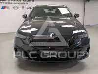 2026 BMW I5