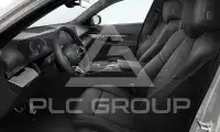 2026 BMW I5