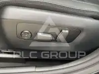 2026 BMW I5