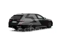 2026 BMW I5