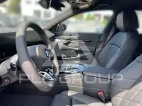 2026 BMW I5