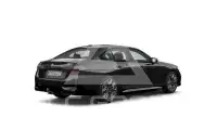 2026 BMW I5