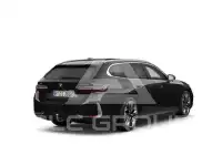 2026 BMW I5