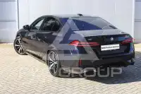 2026 BMW I5