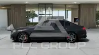 2026 BMW I5