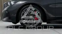2026 BMW I5