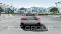 2026 BMW I5