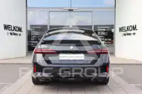 2026 BMW I5
