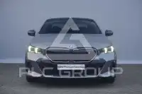 2026 BMW I5