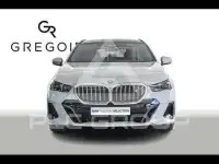 2026 BMW I5