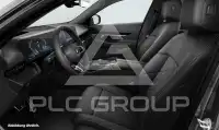 2025 BMW I5