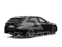 2026 BMW I5