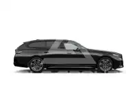 2026 BMW I5
