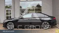2026 BMW I5