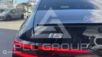 2026 BMW I5
