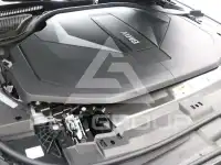 2026 BMW I5