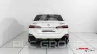 2026 BMW I5