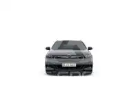 2026 BMW I5