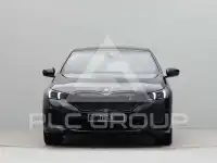 2026 BMW I5