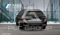 2026 BMW I5