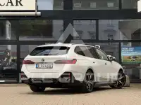 2026 BMW I5