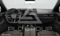2026 BMW I5