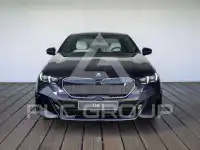 2026 BMW I5