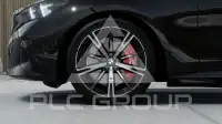 2026 BMW I5