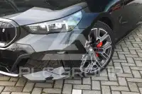 2026 BMW I5