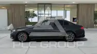 2026 BMW I5