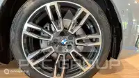 2026 BMW I5