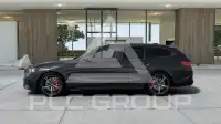 2026 BMW I5