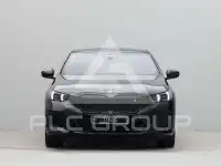 2026 BMW I5