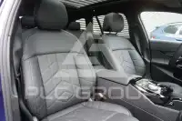 2026 BMW I5