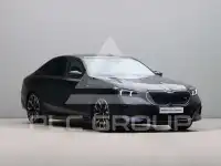 2026 BMW I5