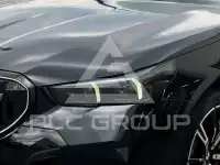2026 BMW I5