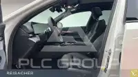 2026 BMW I5